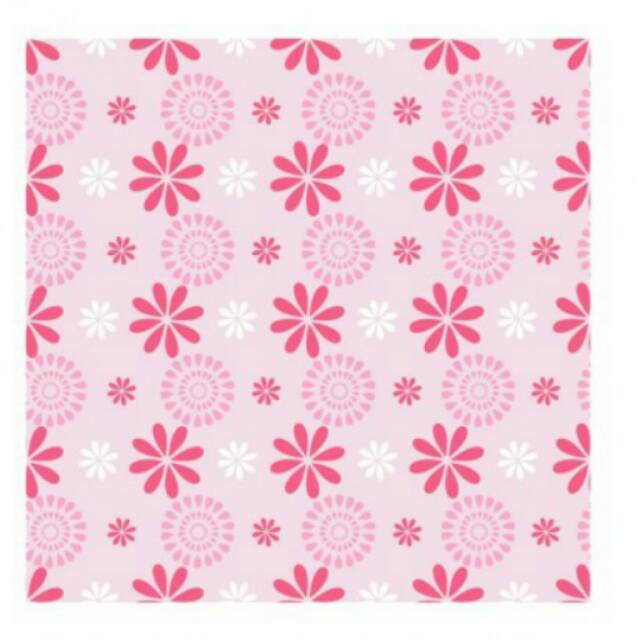 

Rol cat motif