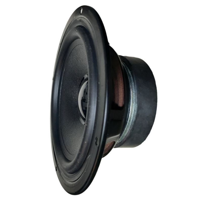 Speaker Component PEETO 6 Inch SKJ-0690 PRO Audio Mid / Low Max 400 Watt