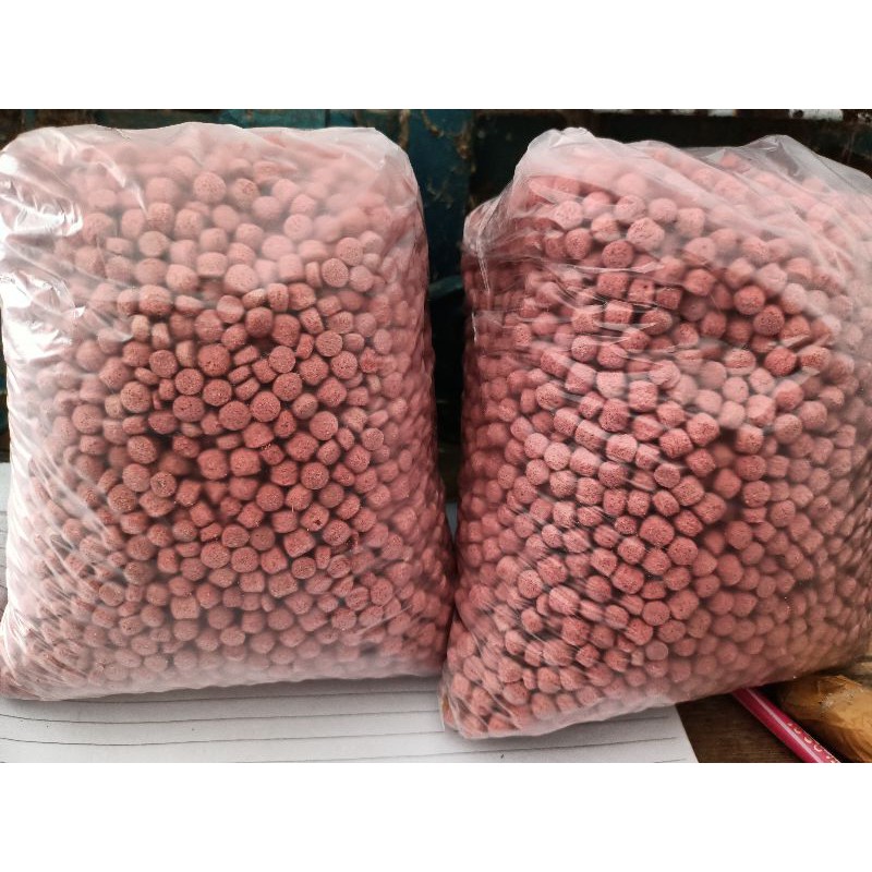 

Pur koi -5 netto : 500gram