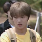 random merchandise [all boOked]