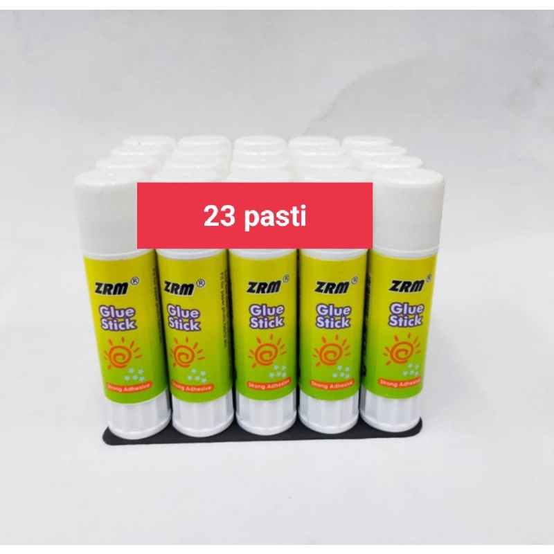 

lem glu stik 15 gr ZRM