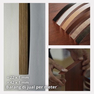 CARTA EDGING HPL 5315 2CM / 4CM