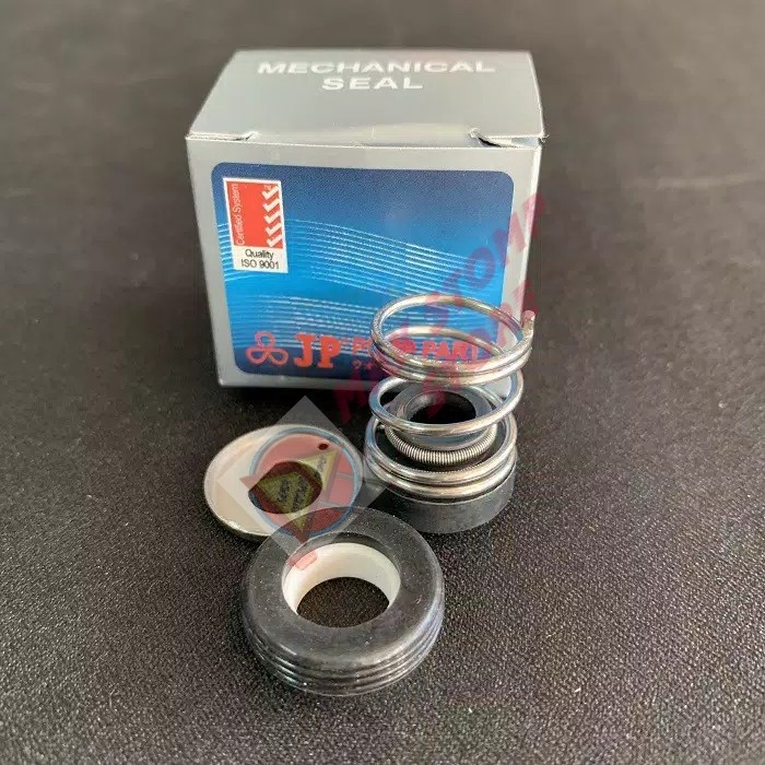 Seal Pompa Air NAT125 Panasonic GP129