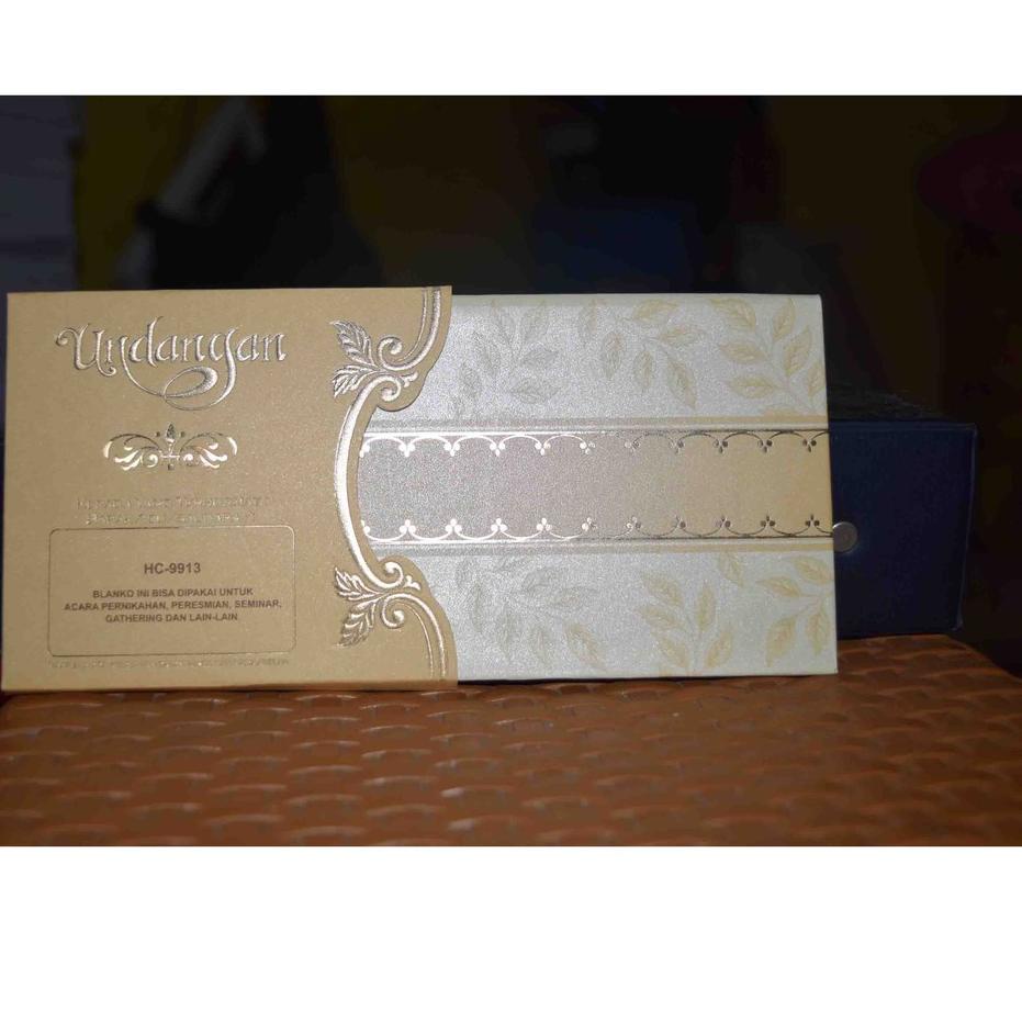 ℮ album katalog undangan untuk dagang undangan nikah erba ♣