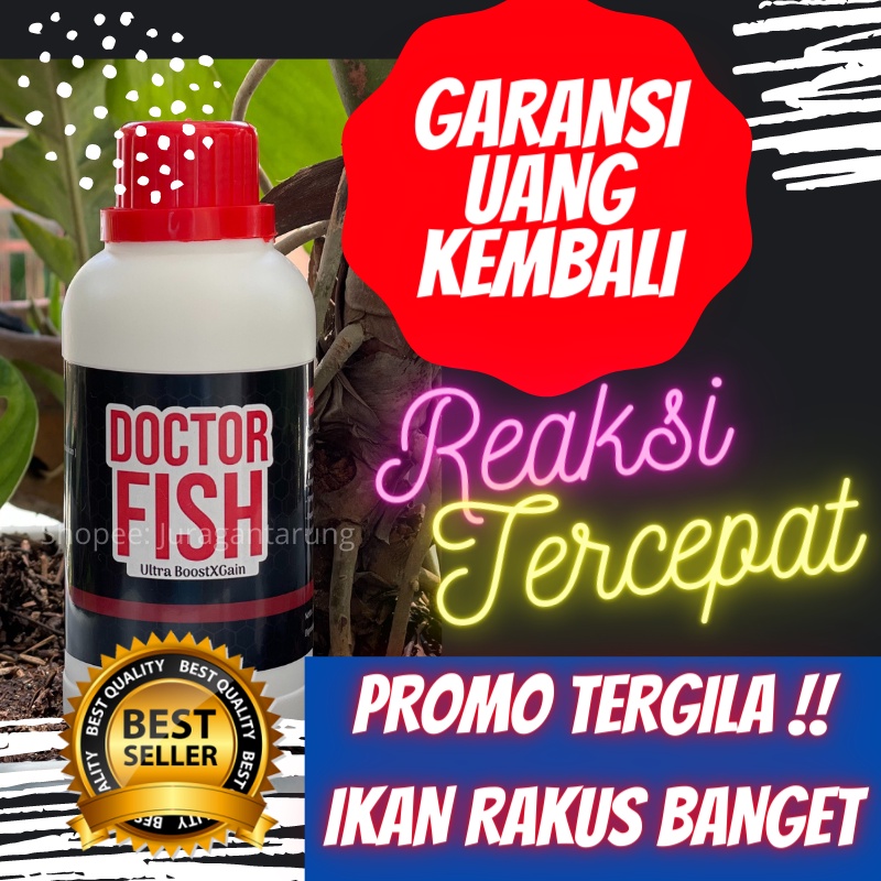 Jual Vitamin Ikan Koi Vitamin Ikan Koi Agar Cepat Besar Vitamin Ikan