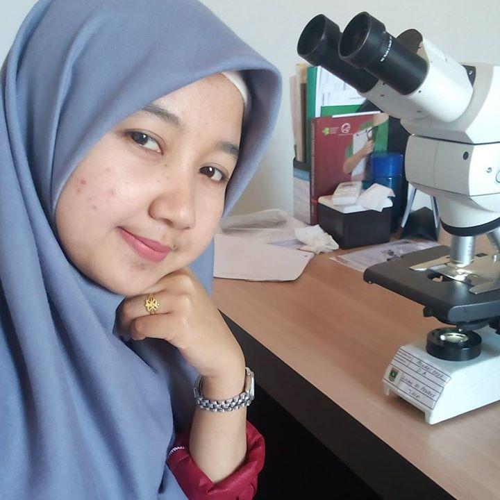 yusmelta_septiana_ii