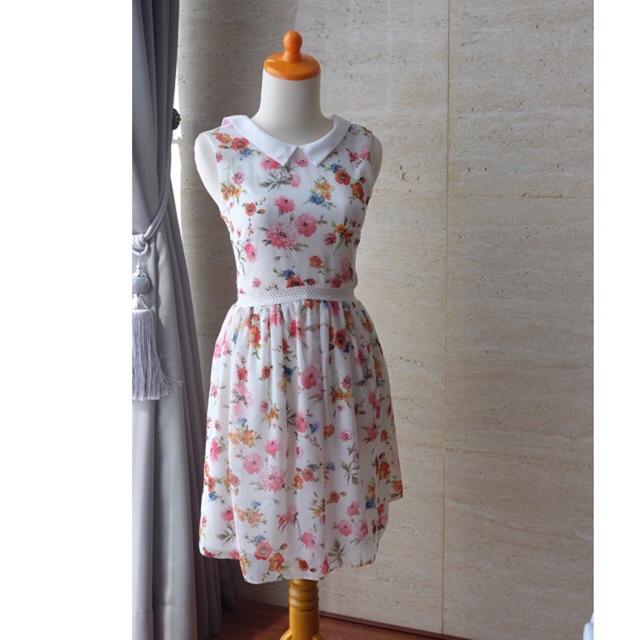 Zara trf