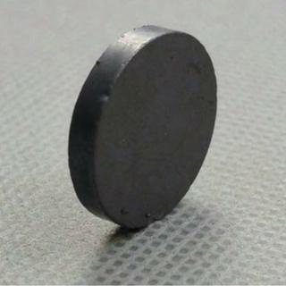 Magnet Koin Ketebalan 3mm GROSIR PRAKARAYA MALANG Bulat Bundar Kulkas Besi Baja Stainless Tembaga Logam Kuat Dua Sisi Tempel Rekat Mainan Anak Hias Hiasan Prakarya Kerajinan Seni Art Craft Crafting Kertakes Kesenian Barang Benda Koleksi Dekor Dekorasi