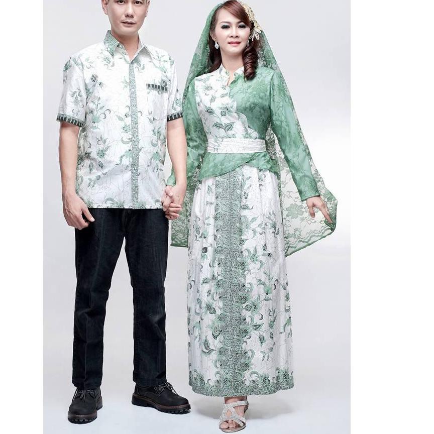 RGK GAMIS ZOYA DAUN HIJAU, UNGU, TOSCA / KEMEJA PRIA / GAMIS COUPLE / GAMIS KELUARGA terbaru ☺