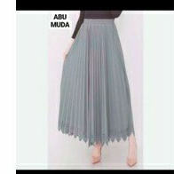 ROK PLISKET LASER BAWAH MAYUNG TERMURAH jumbo