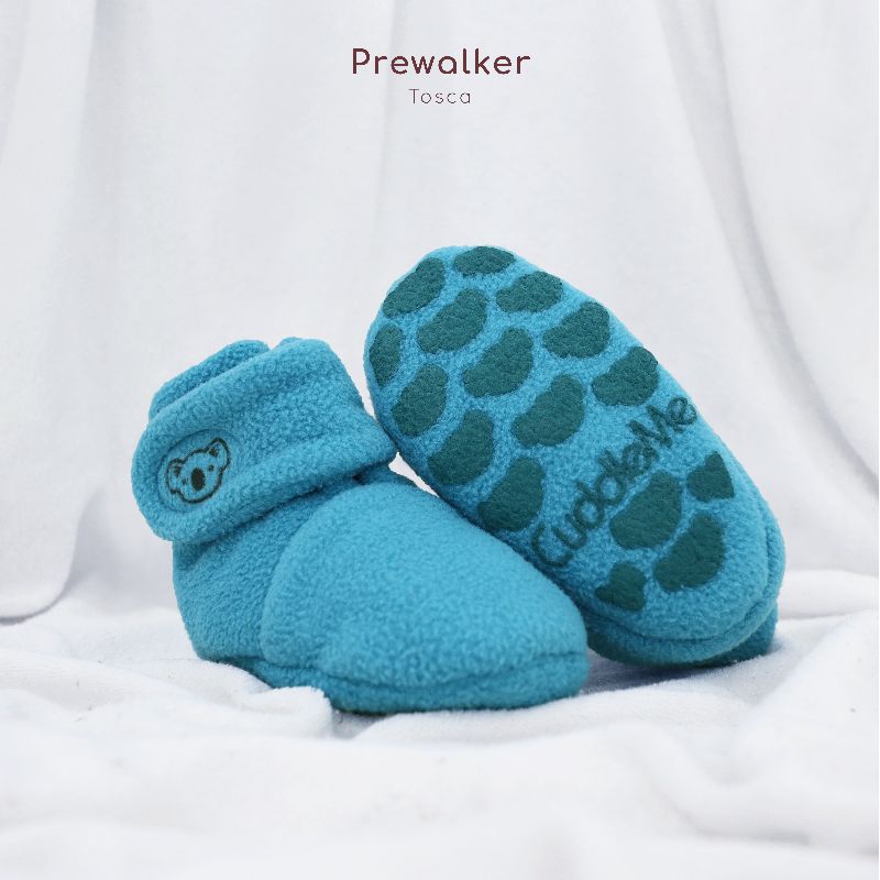 PREWALKER CUDDLE ME SEPATU ANTI SLIP