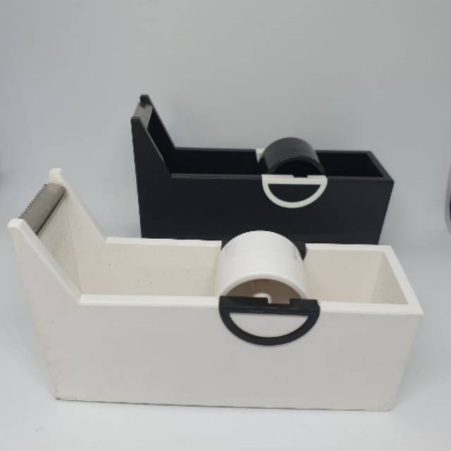 Tempat micropore refill . Pemotong micropore eyetape eye tape