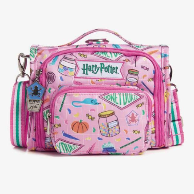 Jujube Harry Potter Honeydukes Mini BFF