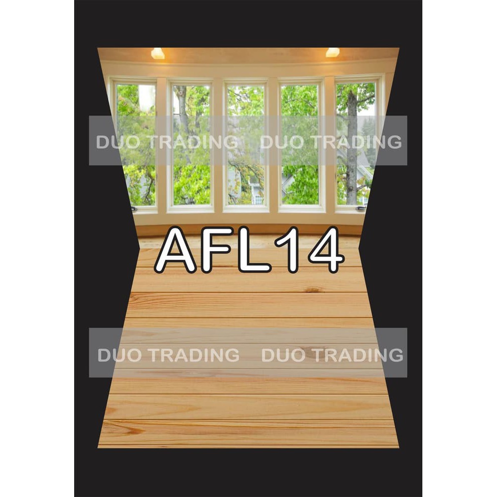 Alas Foto Lipat Jendela A3 Afl14 Background Foto Photo Shopee Indonesia