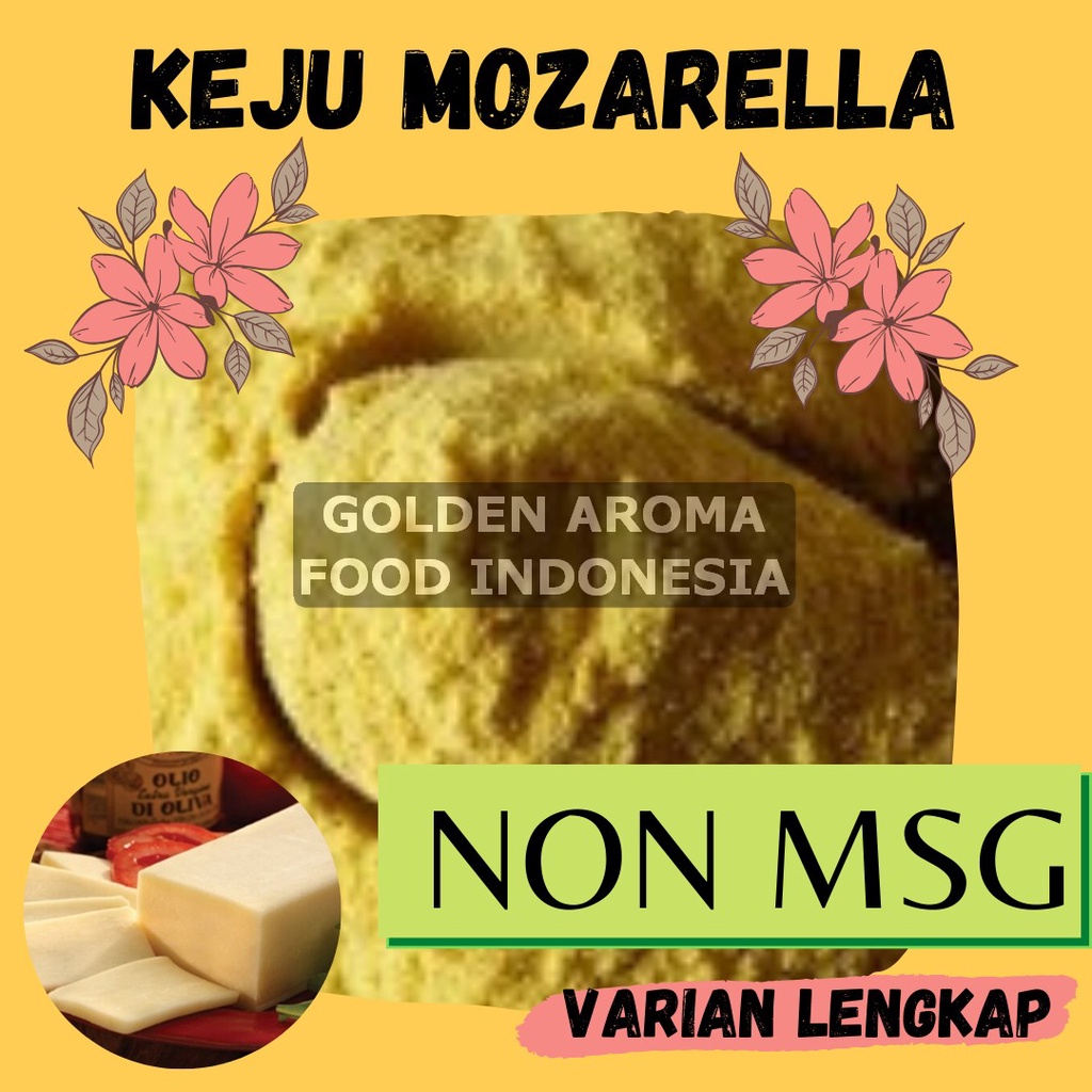 

Bumbu Tabur Rasa Keju Mozarella Non MSG 1Kg Bubuk Tabur Keju Mozarella Non MSG 1 Kg Powder Aneka Asin Manis Gurih Terbaik Premium Enak Impor Instan Grosir Kentang Goreng Basreng Buah Cimol Kripik Pisang Cilung Jambu Gorengan Taiwan Bukan 500 Gram