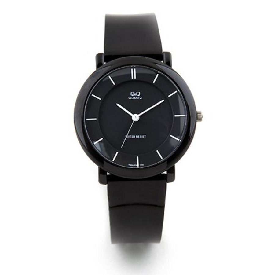 Q&Q QNQ QQ VQ94 VQ 94 VQ94J ORIGINAL Jam Tangan Wanita Ready All Variasi-03