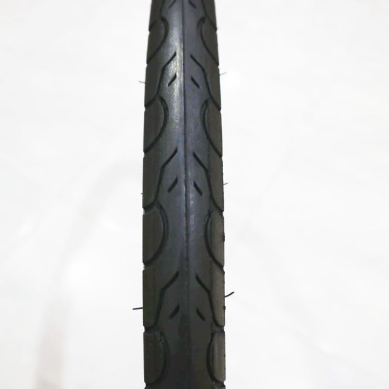 BAN LUAR SEPEDA 700 X 38C KENDA UNTUK SEPEDA GRAVEL FIXIE MTB 29 INCH