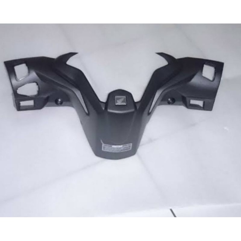 BATOK SPEEDOMETER BEAT FI 2015-2016 ISS