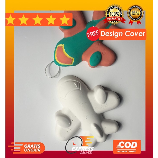 Mainan Anak Murah Edukatif Perempuan Laki Sovenir Ulang Tahun Souvenir Ultah Custom