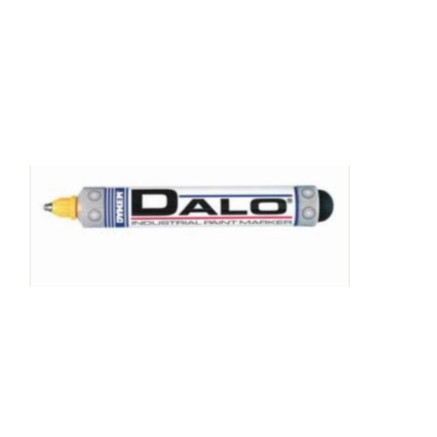 

Jual Dalo Steel Marker Yellow Spidol Dalo kuning Berkualitas