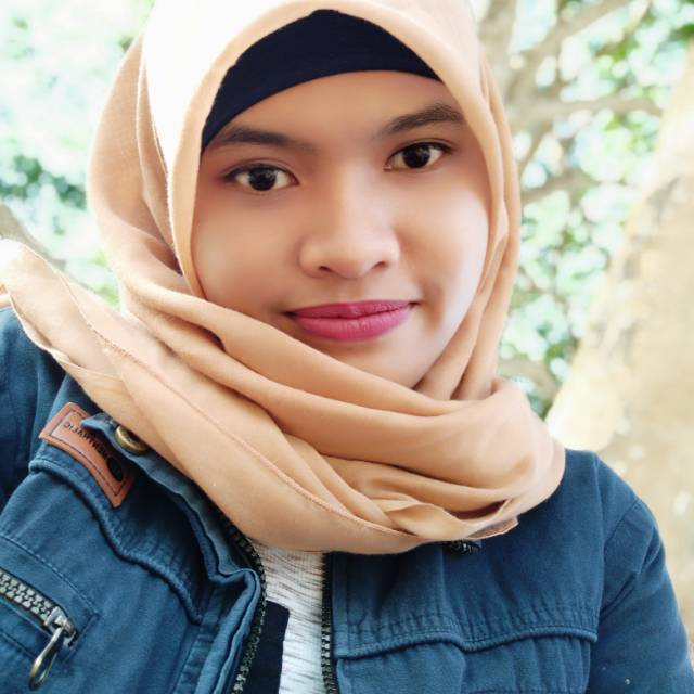 nurulparamita95
