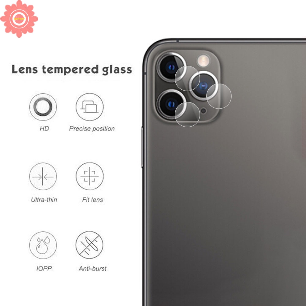 3in1 Tempered Glass Pelindung Layar Xiaomi Redmi 10 10C 9T 9 9A 8 8A Dual 8A Pro Note 10 11 11 Pro 9 8 Pro 9S 11s 10s Note7 POCO M4 M3 Pro POCO M3 X3