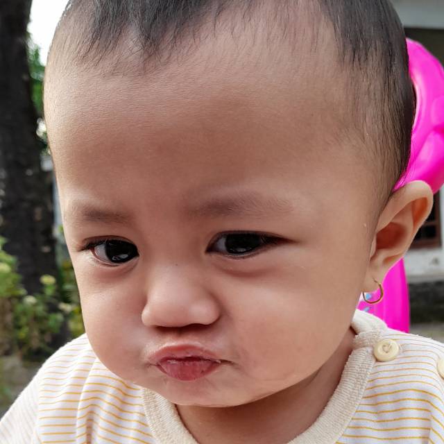 danna890