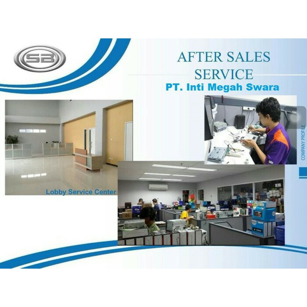 Hemat Hk Onyx Studio 3 Grs Resmi 1 Thn Berkualitas