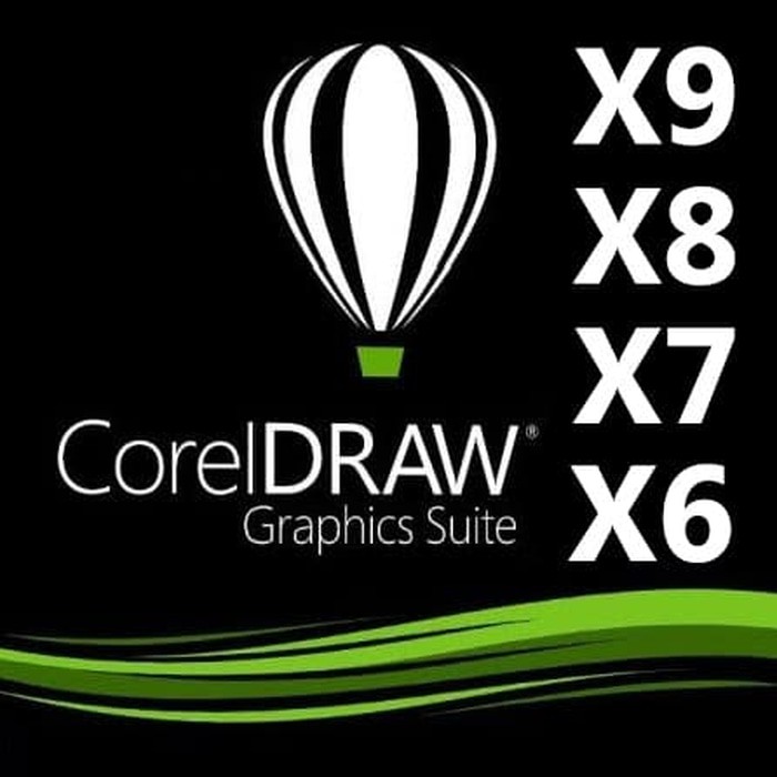 Corel x6 portable 32 bit