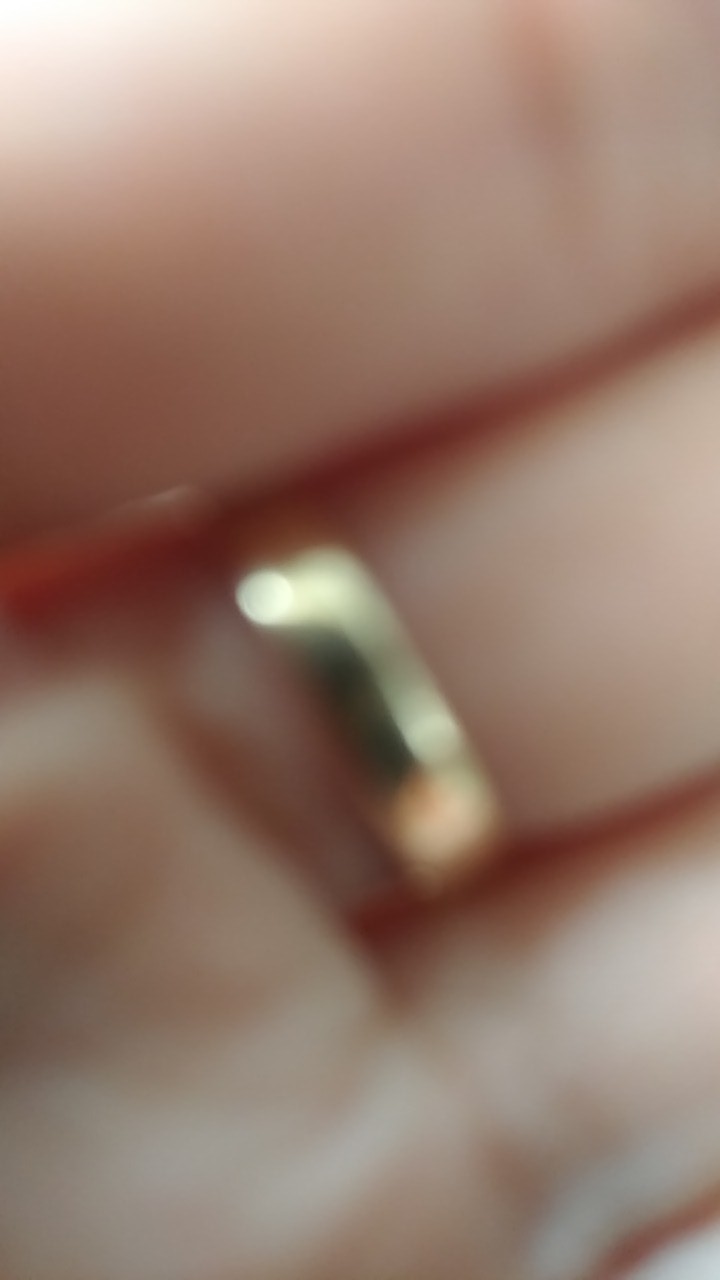 Drink Jar Roma Global Eagle  / Tempat Air Minum / Termos Air Panas Dingin 8 Liter