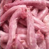 

Leher Bebek 500 gram