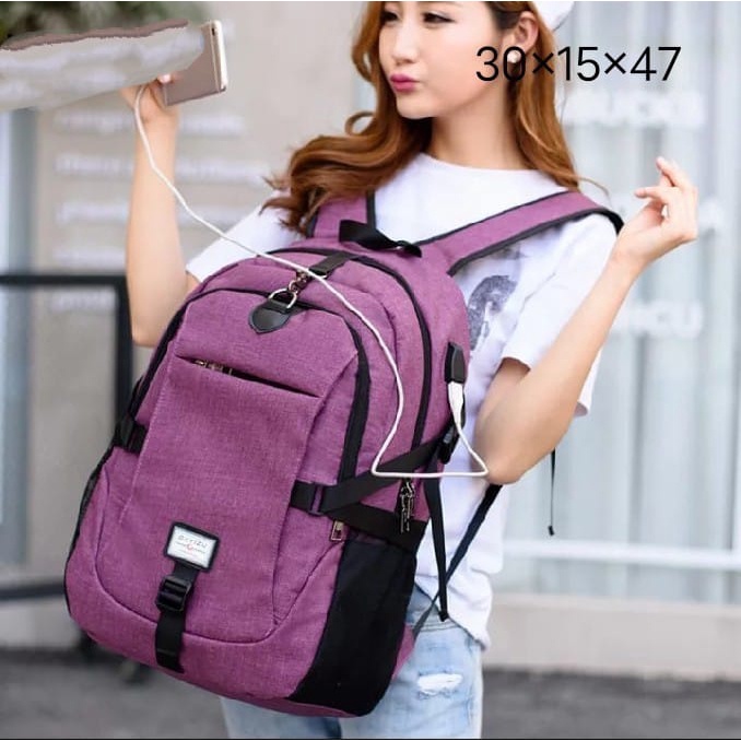 Tas Ransel Anak Laki Laki / Tas Ransel Anak / Ransel Anak Sekolah / Tas Ransel Anak SD SMP SMA / Tas Punggung Anak Laki Laki Termurah / Tas Gendong Anak / Tas Sekolah Keren / Tas Ransel Perempuan