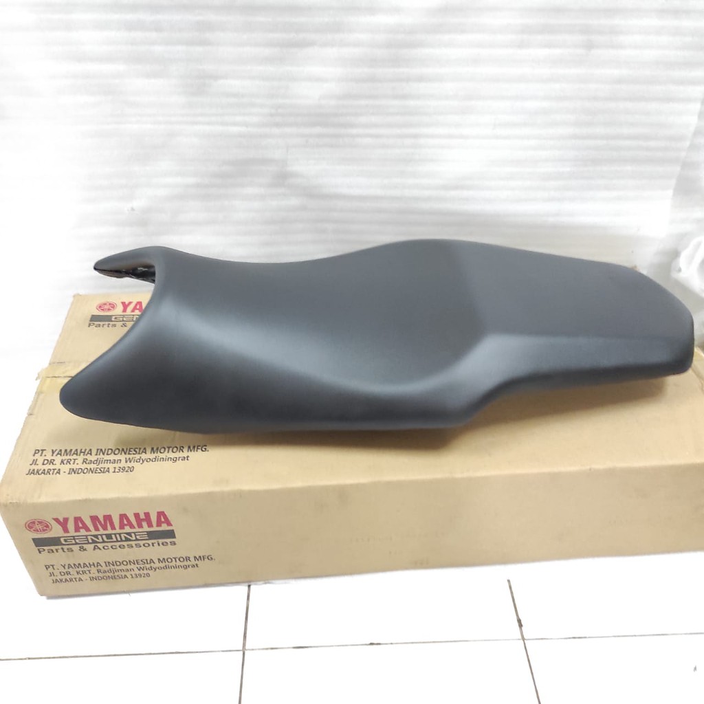 JOK ASSY VIXION2013 NVL JOK VIXION GP JOK VIXION NEW NVL 1PA-F4730-00