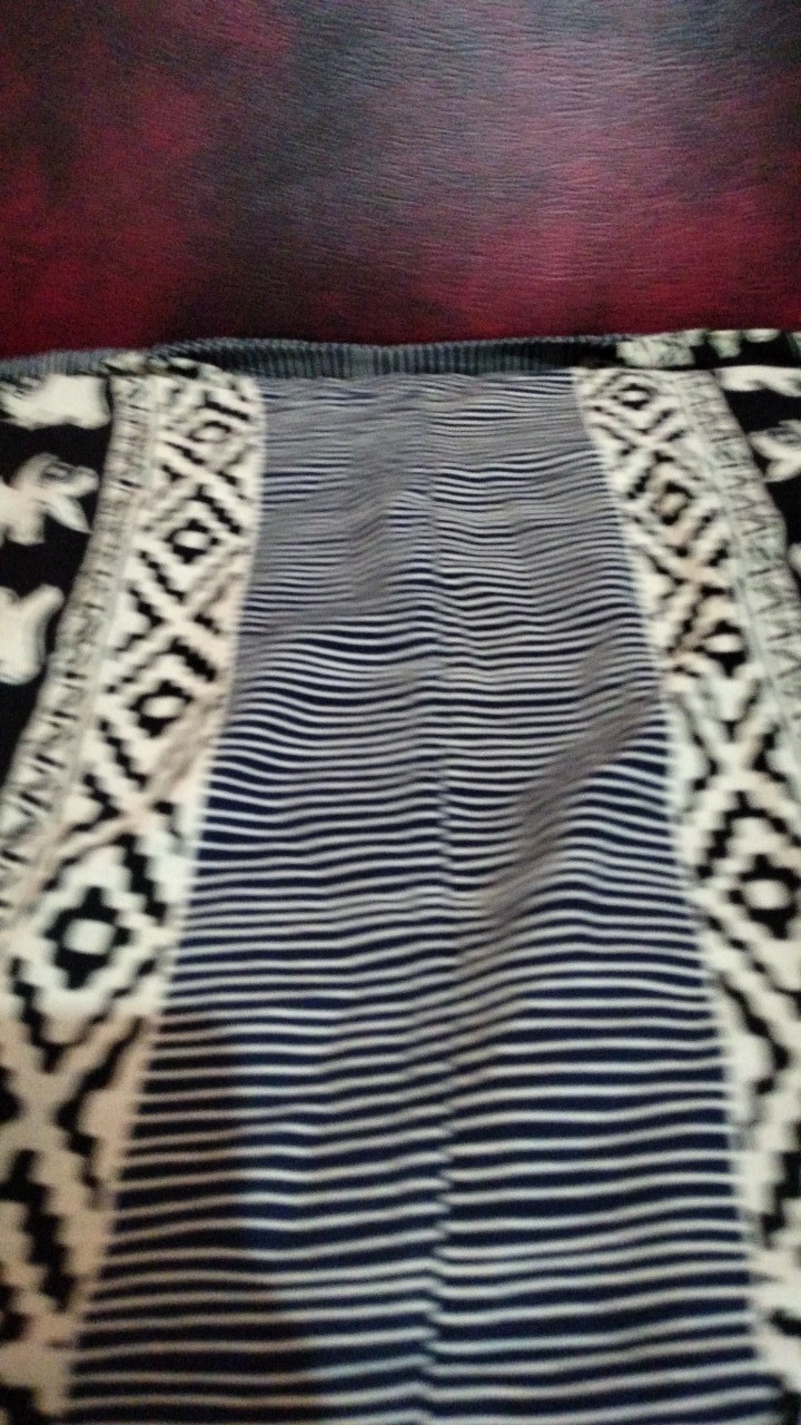 Blouse Etnik# Baju Atasan Jumbo Batwing Batik Katun Paris Berkualitas Batik Kantor Asli Solo