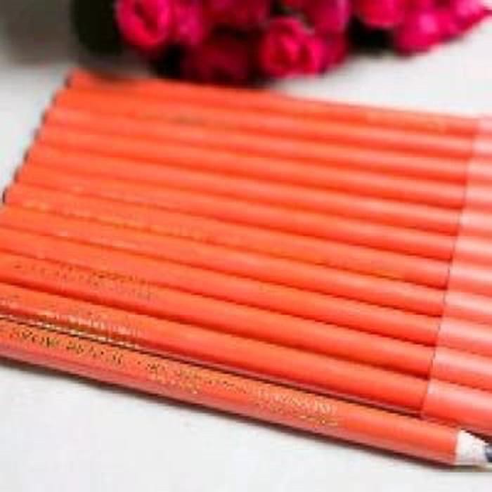 

Menarik Pencil Via Obral