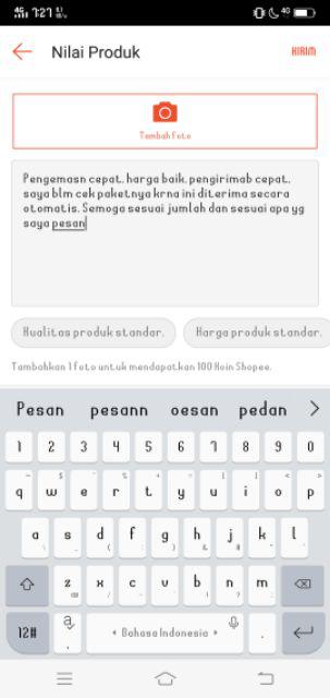 Promo 5 Warna Cp Sarwendah / Couple Batik Sarwendah / Couple Muslim Murah