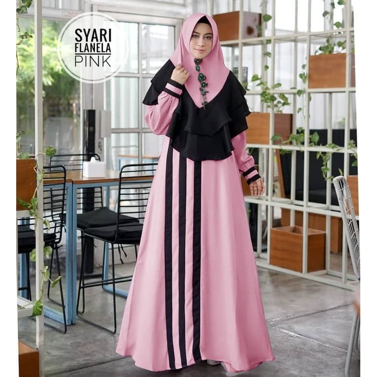 Jual Murah Tunik Dress Batik Wanita Ukuran Kecil Sampai Jumbo M L Xl Xxl I.55551909.999378719 W8g8aVIn9ylL1