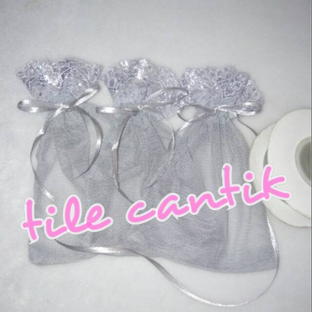 tile cermin / bungkus tile/ bungkus souvenir/ kemasan tile/ kemasan souvenir/ tile cantik