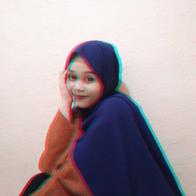 lailatul_12345