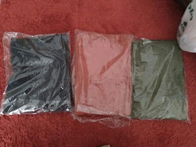 Kulot Payung Jersy @grosirtanganpertama