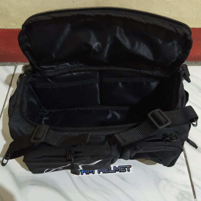 waistbag alpin waistbag alpin estar kanga v5 waistbag