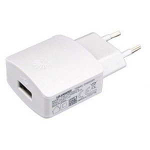 Adaptor/ Charger USB Huawei 5V 1A