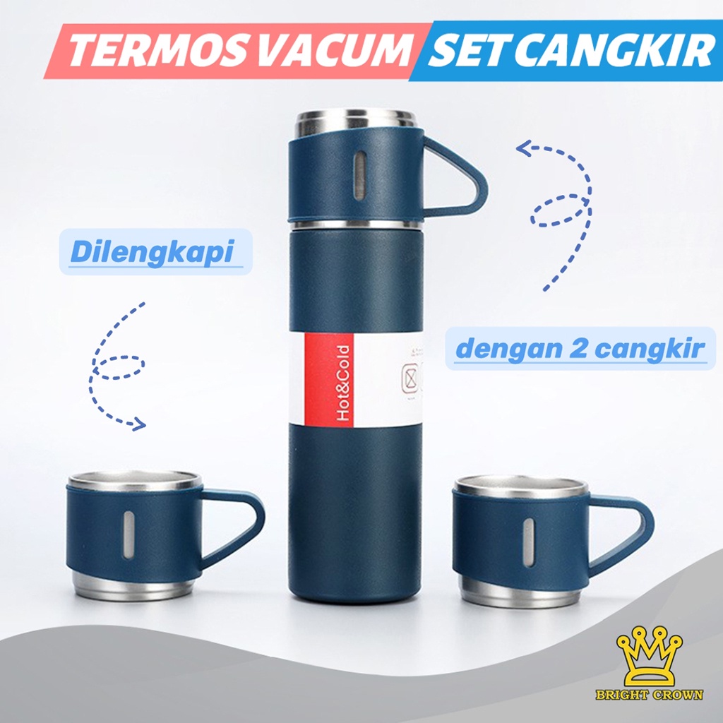 Gambar Produk 1