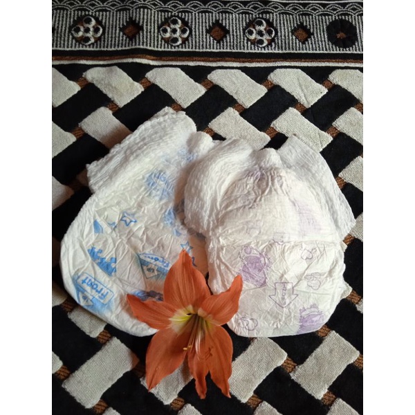 POPOK MURAH CURAH UK S