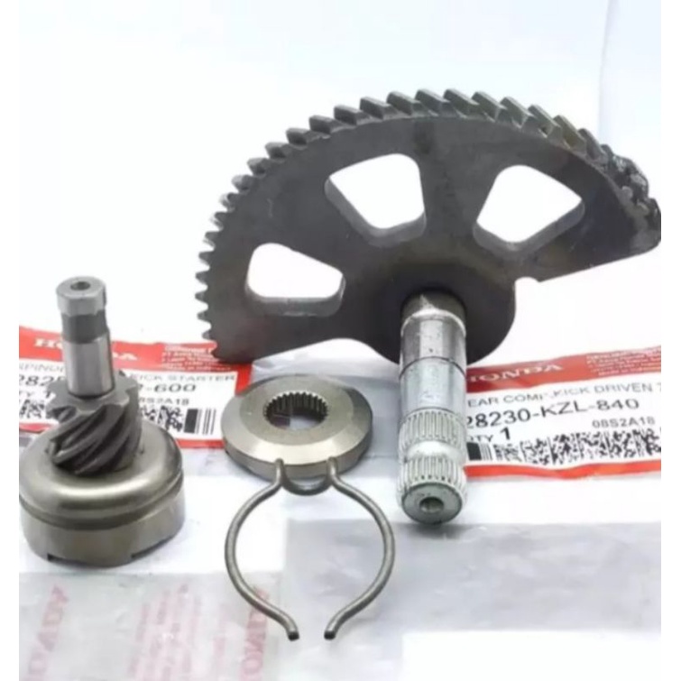 Gigi Pinion + as selah Beat ESP, Beat Pop, Beat street