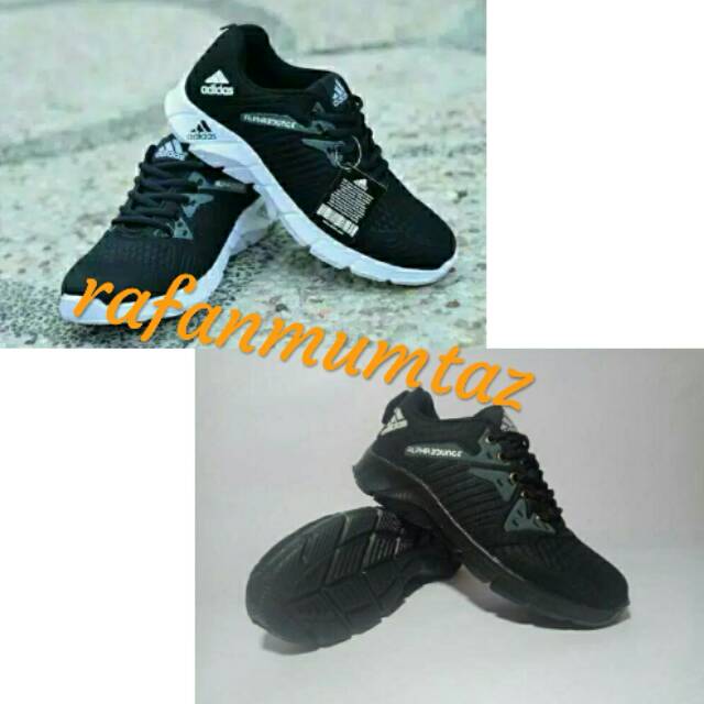 COD bos !!! Adisline Alphabounce 33-37 || Sepatu Sekolah Anak/Olahraga/Sporty Cowok/Cewek Terbaru lo