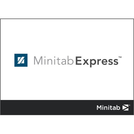 [FULL VERSION] Minitab Express Analisis Statistik - GARANSI AKTIVASI