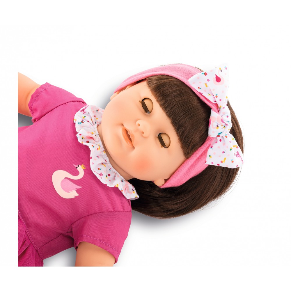 Corolle Alice Baby Toy