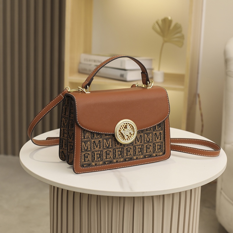 (2PC BISA IKG)GTBI998876811  New arrival  !!! Tas Selempang  Tas Wanita Import Premium Terbaru