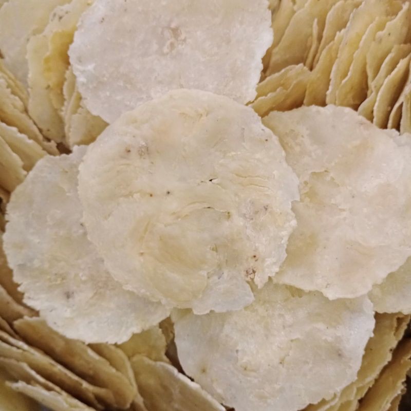 

Emping Melinjo Super